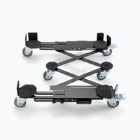 Thumbnail for On-Stage SG5000 Sub Glider