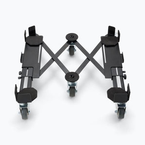 On-Stage SG5000 Sub Glider