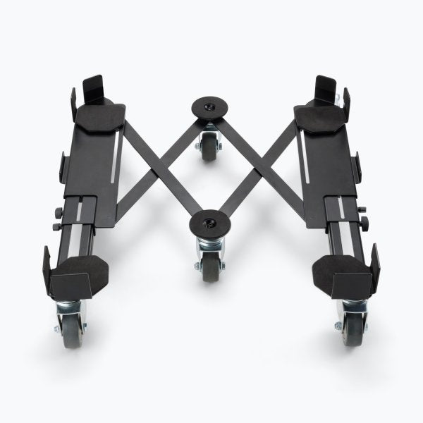 On-Stage SG5000 Sub Glider