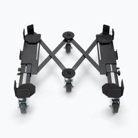 Thumbnail for On-Stage SG5000 Sub Glider