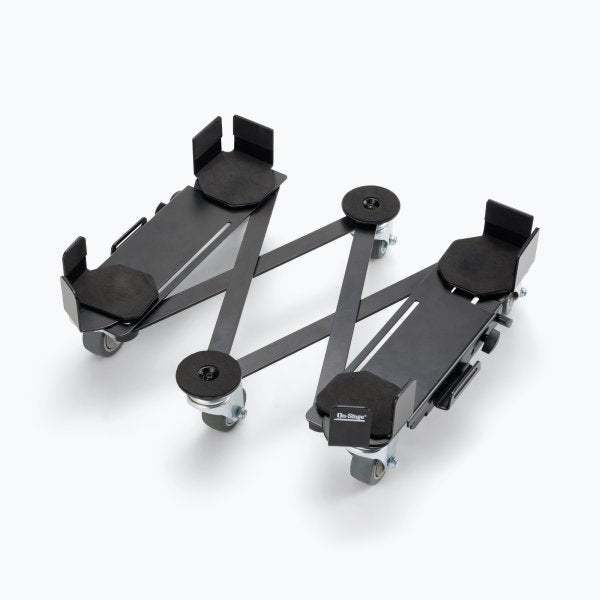 On-Stage SG5000 Sub Glider