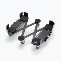 Thumbnail for On-Stage SG5000 Sub Glider