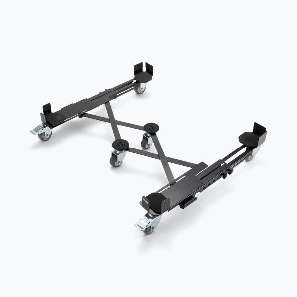 On-Stage SG5000 Sub Glider