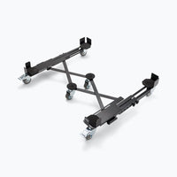 Thumbnail for On-Stage SG5000 Sub Glider