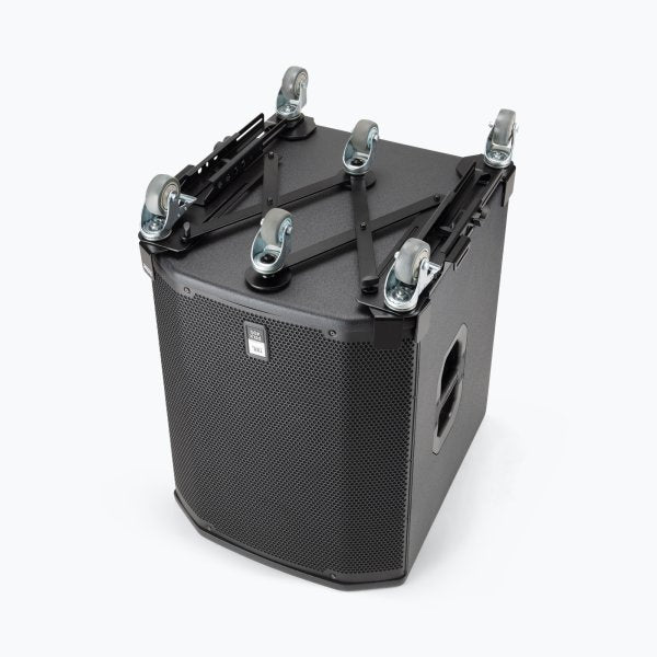 On-Stage SG5000 Sub Glider