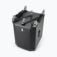 Thumbnail for On-Stage SG5000 Sub Glider