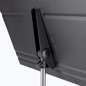 On-Stage SM7712B Orchestra Music Stand