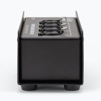 Thumbnail for On-Stage OSPRO-SNK4BF Production-Grade Snake Signal Box Female