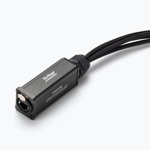 On-Stage OSPRO-SNK4CM Production-Grade SNK4CM Snake Cable Male