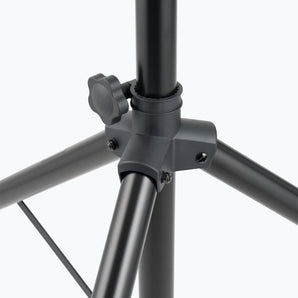 On-Stage SS7500 Speaker Stand