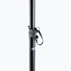 On-Stage SS8000 Production-Grade Speaker/Lighting Stand