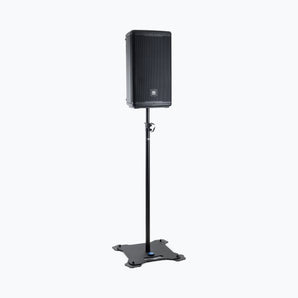On-Stage SS8000 Production-Grade Speaker/Lighting Stand