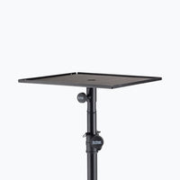 Thumbnail for On-Stage SST1000 Speaker Stand Tray