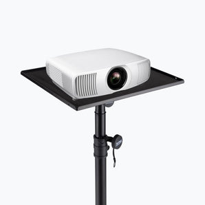 On-Stage SST1000 Speaker Stand Tray