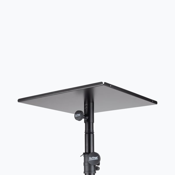 On-Stage SST1000 Speaker Stand Tray