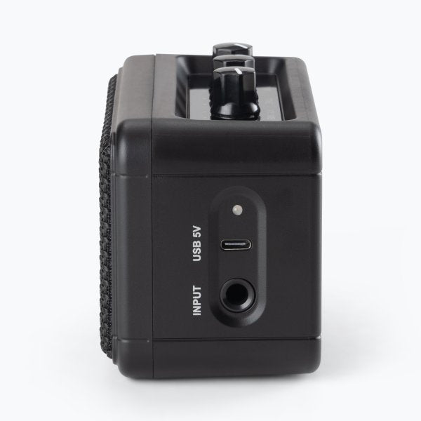 On-Stage TGA01 Travel Electric Guitar Amp