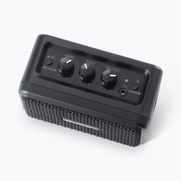 On-Stage TGA01 Travel Electric Guitar Amp