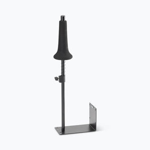 On-Stage THM7000 Trombone Hanger