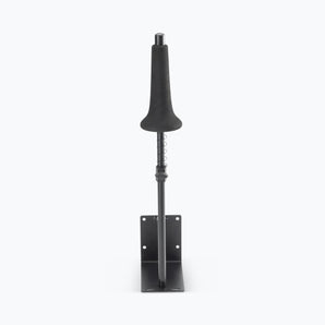 On-Stage THM7000 Trombone Hanger
