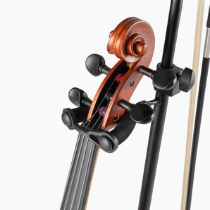 On-Stage SMSB-6500 Sheet Music Stand Bag