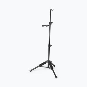 On-Stage VS7500 Violin/Viola Stand