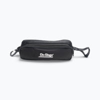 Thumbnail for On-Stage VSB1200 Violin/Viola Shoulder Rest Bag