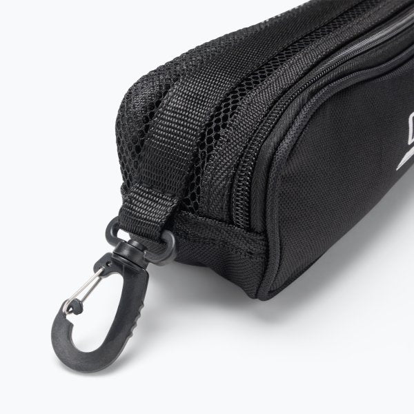 On-Stage VSB1200 Violin/Viola Shoulder Rest Bag