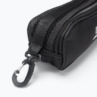 Thumbnail for On-Stage VSB1200 Violin/Viola Shoulder Rest Bag