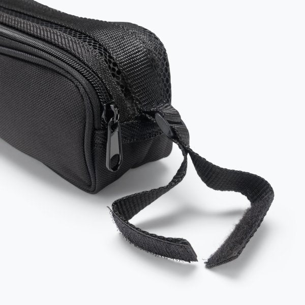 On-Stage VSB1200 Violin/Viola Shoulder Rest Bag