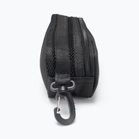 Thumbnail for On-Stage VSB1200 Violin/Viola Shoulder Rest Bag