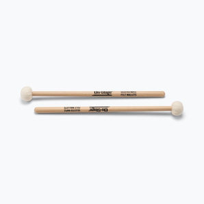 On-Stage WPM200 Felt-Tip Mallets