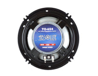 Thumbnail for Absolute TQ-654 6.5