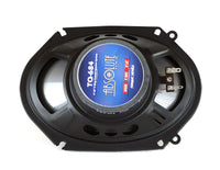 Thumbnail for 2 Absolute TQ-684 6