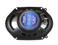 Thumbnail for Absolute TQ-684 6