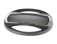 Thumbnail for 2 Absolute TQ-695 6x9