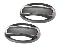 Thumbnail for 2 Absolute TQ-695 6x9