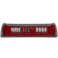 Thumbnail for Precision Power TRAX1.3000D 3000W Trax 2 ohm Stable Monoblock Class-D Amplifier