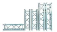 Thumbnail for MR TRUSS TSQ164 1.64' x 12