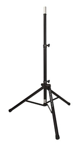 Choose Aluminum Tripod Adjustable Speaker Stand