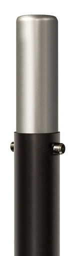 Choose Aluminum Tripod Adjustable Speaker Stand