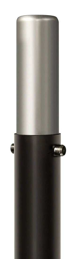 Choose Aluminum Tripod Adjustable Speaker Stand
