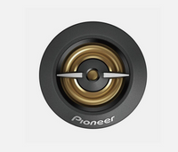 Thumbnail for Pioneer TS-A301TW 3/4