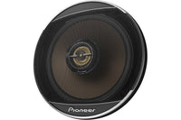 Thumbnail for Pioneer TS-A653FH A-Series 6.5