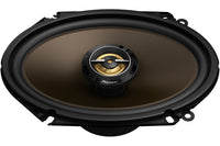 Thumbnail for Pioneer TS-A683FH A-Series 6