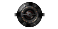 Thumbnail for Pioneer TS-D65C 6.5