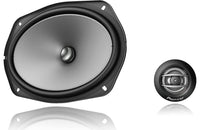 Thumbnail for Pioneer TS-A692C A-Series 6