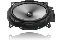 Thumbnail for Pioneer TS-A692C A-Series 6