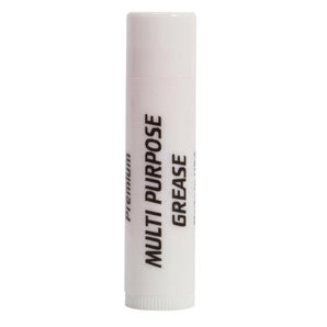 On-Stage TSG1000B-BULK Multipurpose Tuning Slide Grease