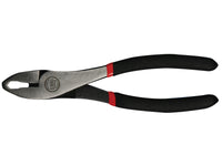 Thumbnail for Install Bay TTT08 Eight Inch T-Tap Quick Splice Cutter And Crimper