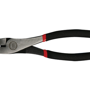 Install Bay TTT08 Eight Inch T-Tap Quick Splice Cutter And Crimper